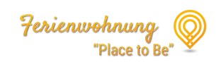 Ferienwohnung Place to Be